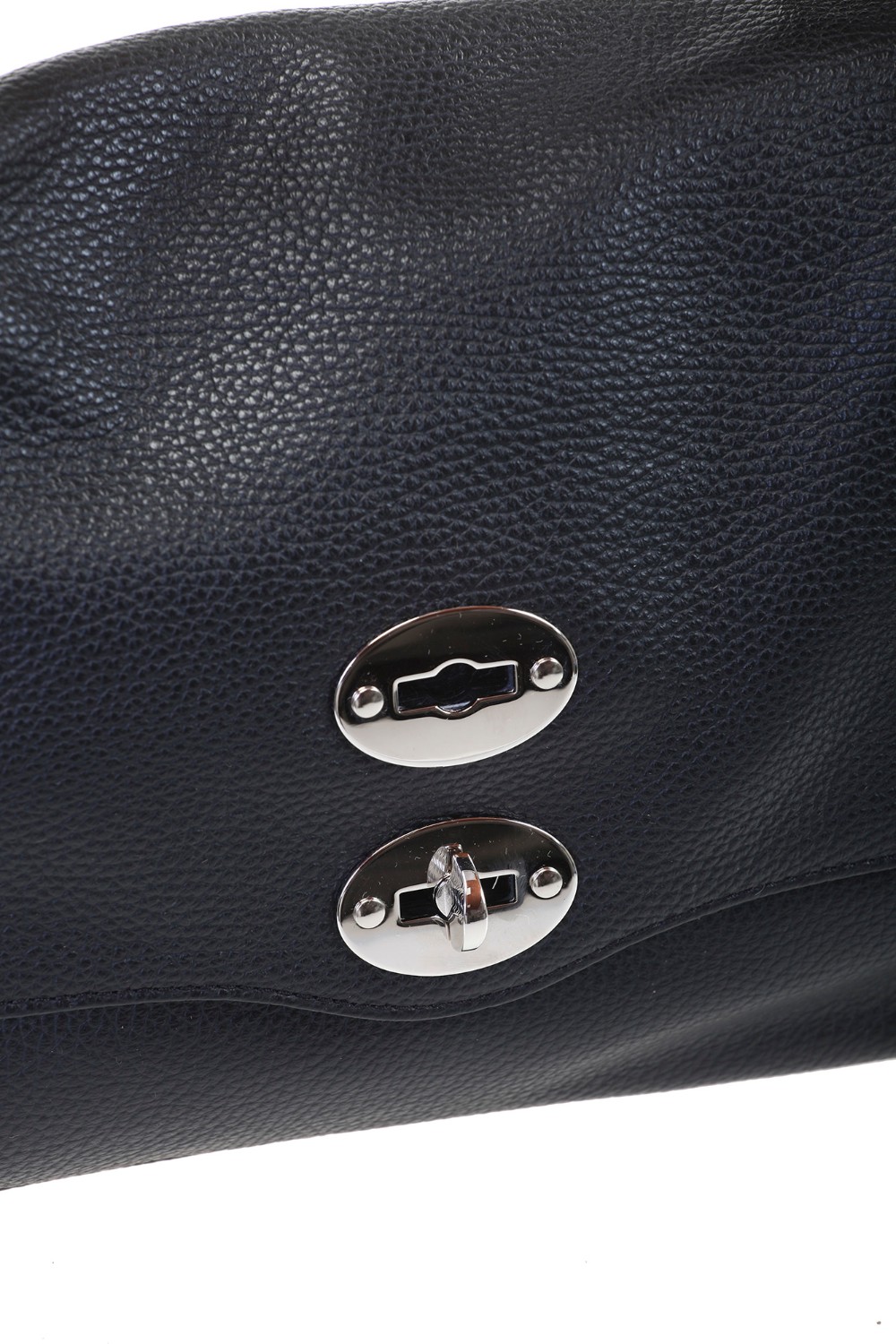 shop ZANELLATO  Borsa: Zanellato borsa Postina®, icona della Maison, caratterizzata dalla doppia chiusura.
Può essere indossata a mano, a spalla o a tracolla.
Manici in pelle.
Tasca interna.
Tracolla.
Dimensioni: 29x20x15cm.
Composizone: 100% Pelle.
Fabbricato in Italia.. 068010 0040 S DAILY-Z0001 number 9311924